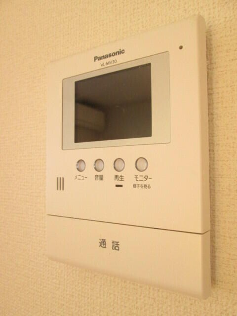 布田駅 徒歩6分 1階の物件内観写真