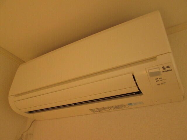 布田駅 徒歩6分 1階の物件内観写真