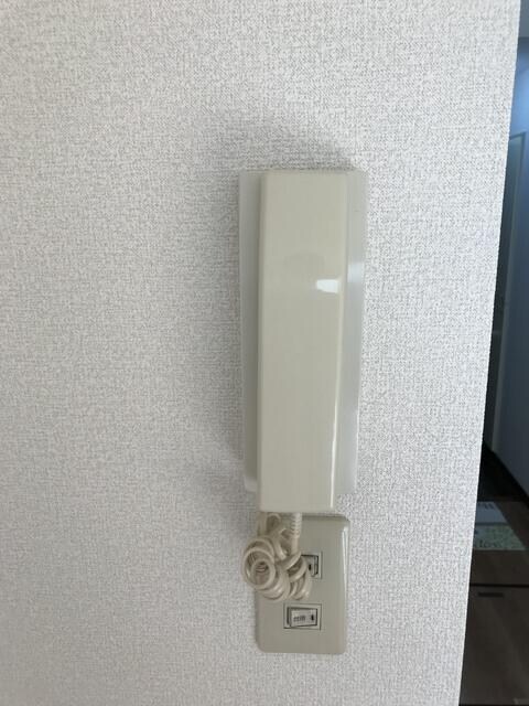 松陰神社前駅 徒歩3分 1階の物件内観写真