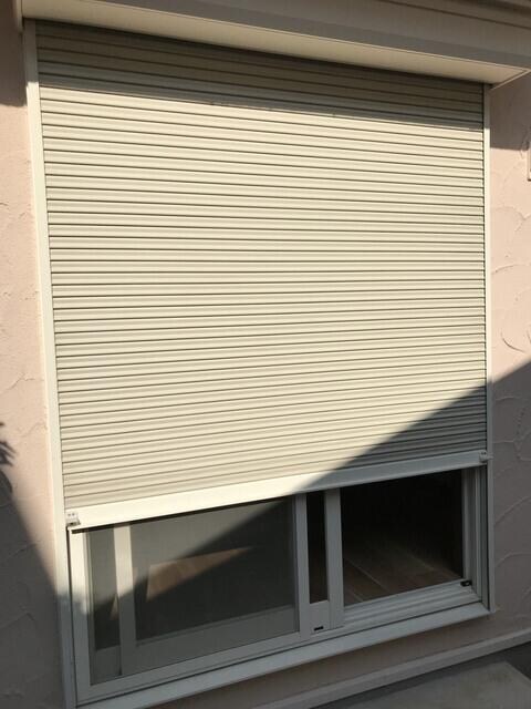 松陰神社前駅 徒歩3分 1階の物件内観写真