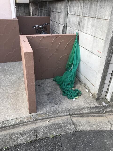 松陰神社前駅 徒歩3分 1階の物件内観写真