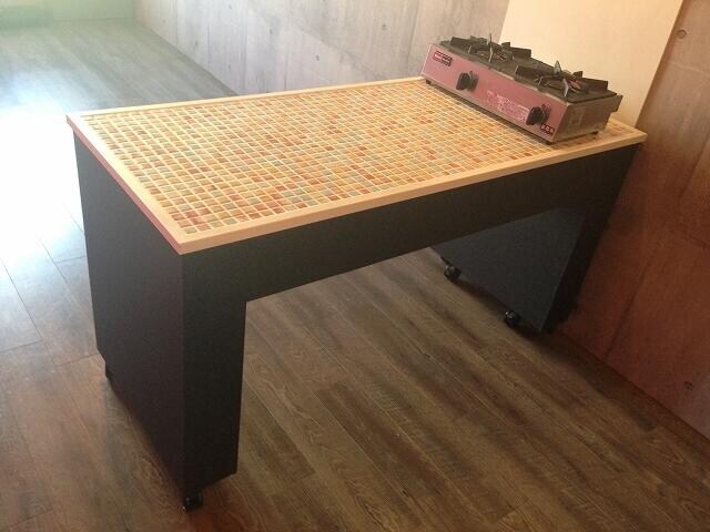 荻窪駅 徒歩5分 4階の物件内観写真