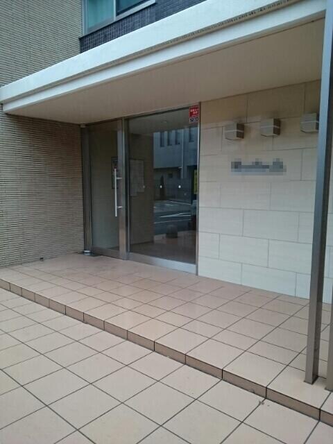 上井草駅 徒歩1分 2階の物件外観写真