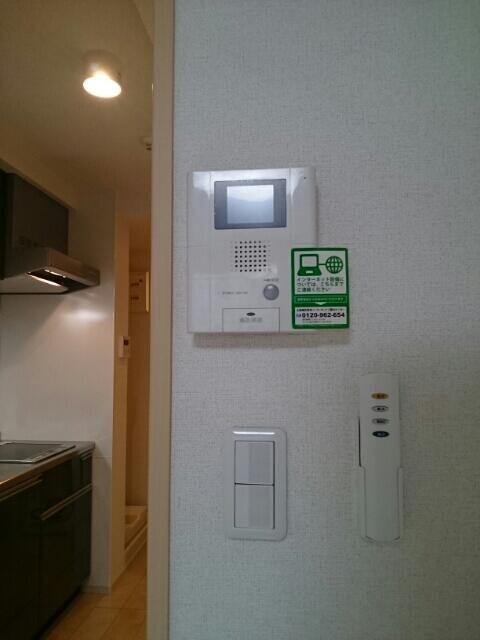 上井草駅 徒歩1分 2階の物件内観写真