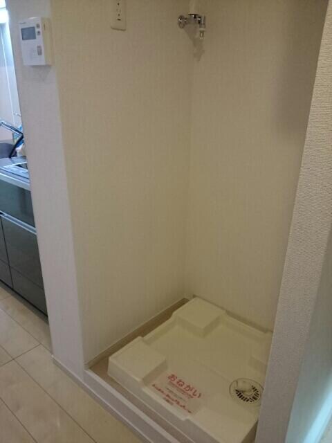 上井草駅 徒歩1分 2階の物件内観写真