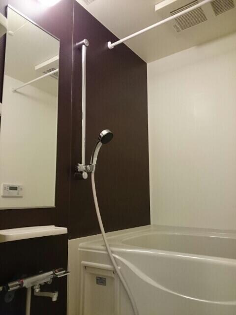 上井草駅 徒歩1分 2階の物件内観写真