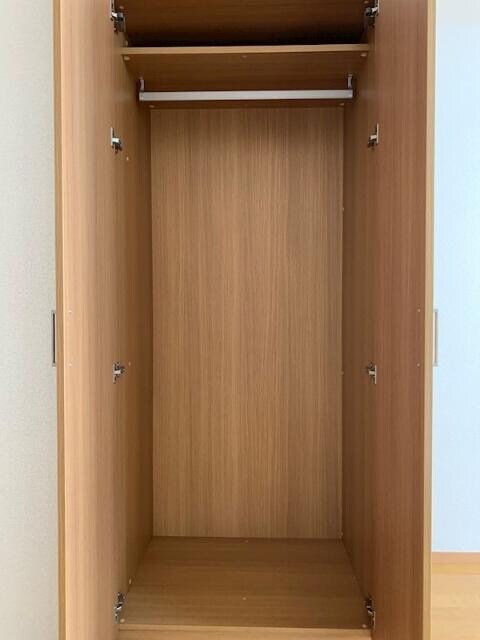 都立大学駅 徒歩7分 1階の物件内観写真