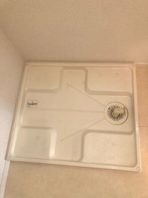 都立大学駅 徒歩7分 1階の物件内観写真