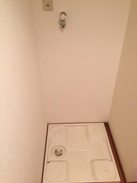 府中競馬正門前駅 徒歩3分 4階の物件内観写真