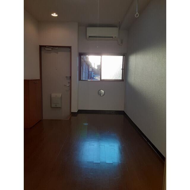 新高円寺駅 徒歩16分 3階の物件内観写真