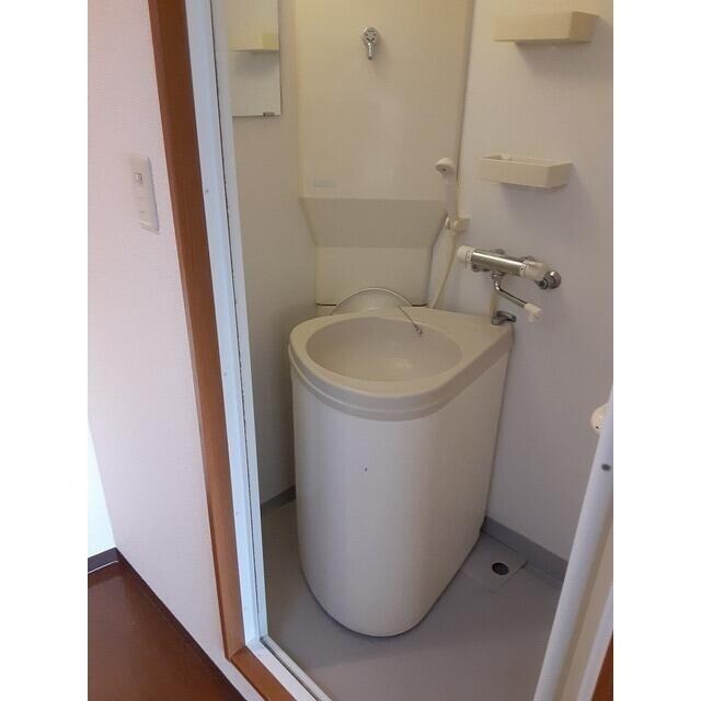 新高円寺駅 徒歩16分 3階の物件内観写真