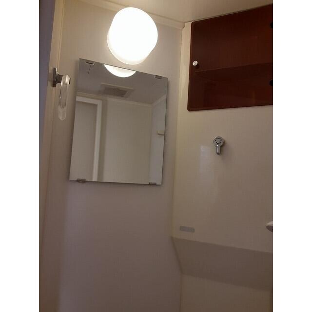 新高円寺駅 徒歩16分 3階の物件内観写真