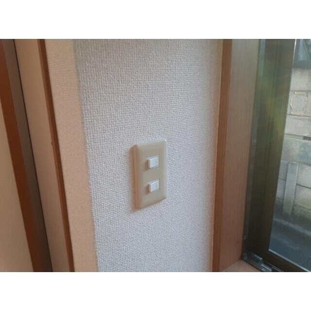 新高円寺駅 徒歩16分 3階の物件内観写真