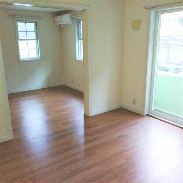 狛江駅 徒歩18分 1階の物件内観写真