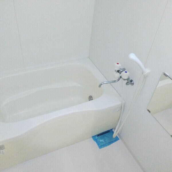 狛江駅 徒歩18分 1階の物件内観写真