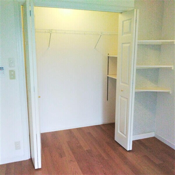 狛江駅 徒歩18分 1階の物件内観写真