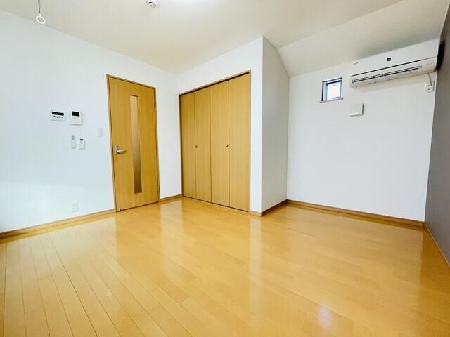 上板橋駅 徒歩8分 2階の物件内観写真