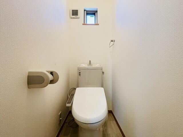 上板橋駅 徒歩8分 2階の物件内観写真