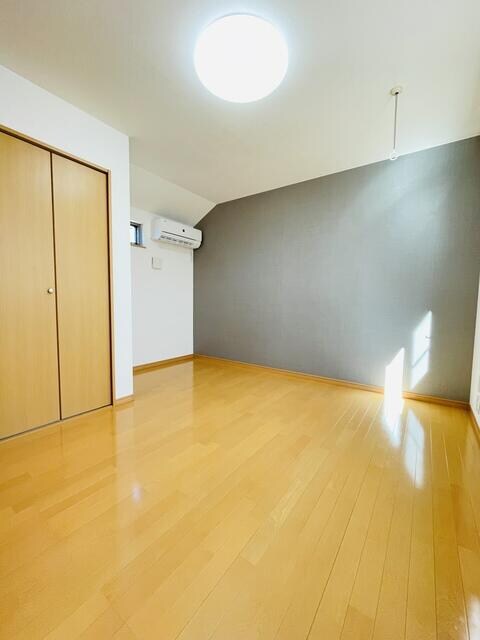 上板橋駅 徒歩8分 2階の物件内観写真