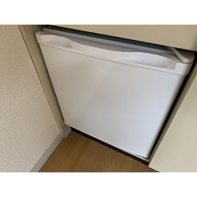 八王子駅 徒歩11分 3階の物件内観写真