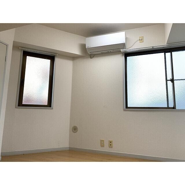 八王子駅 徒歩11分 3階の物件内観写真