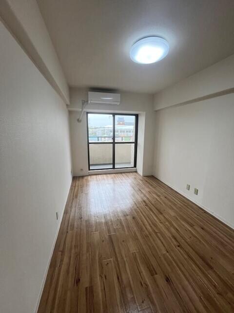 西荻窪駅 徒歩6分 4階の物件内観写真