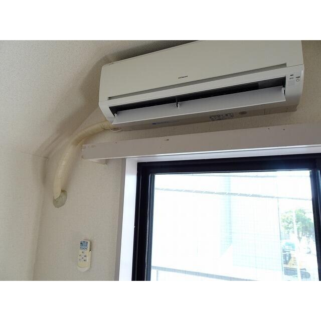 大岡山駅 徒歩10分 4階の物件内観写真