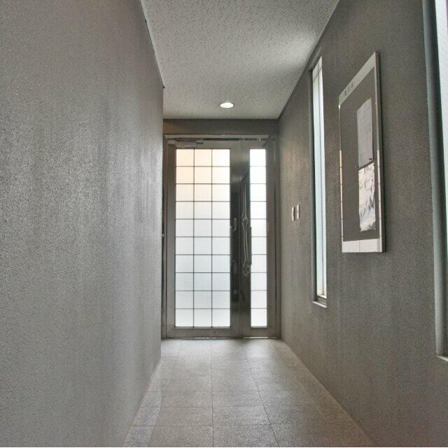 東長崎駅 徒歩7分 1階の物件内観写真