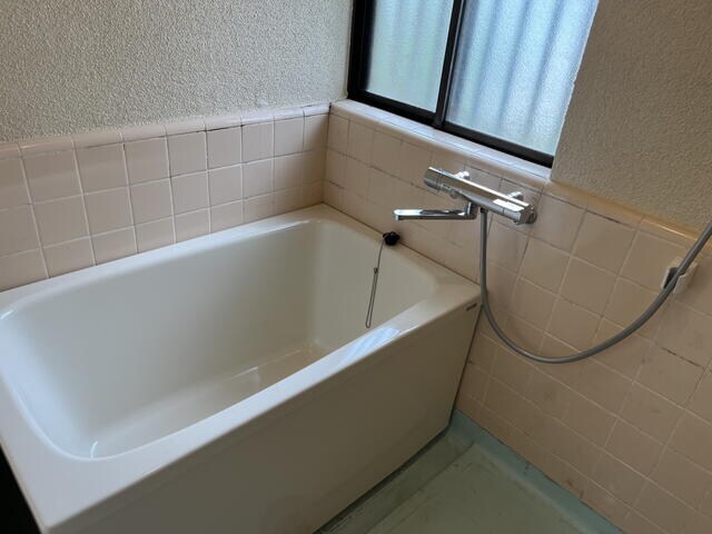 東伏見駅 徒歩10分 2階の物件内観写真