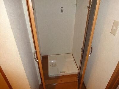 下北沢駅 徒歩4分 2階の物件内観写真