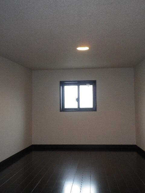 東中野駅 徒歩5分 2階の物件内観写真