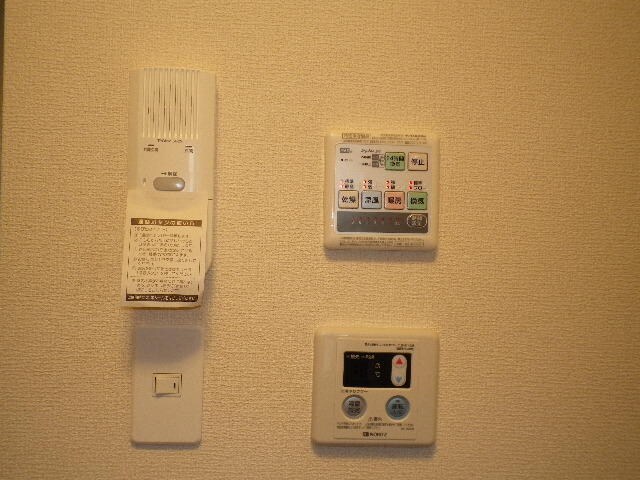 東中野駅 徒歩5分 2階の物件内観写真