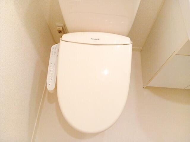 吉祥寺駅 徒歩9分 1階の物件内観写真