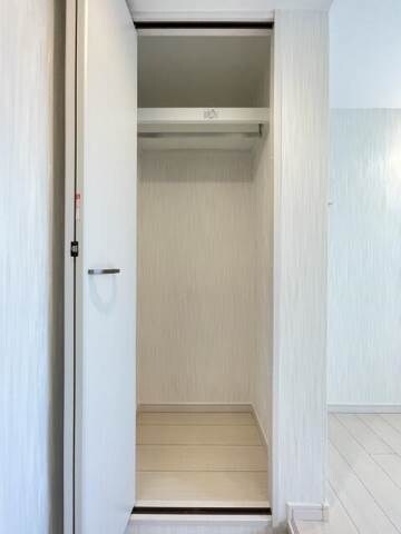 荻窪駅 徒歩11分 2階の物件内観写真