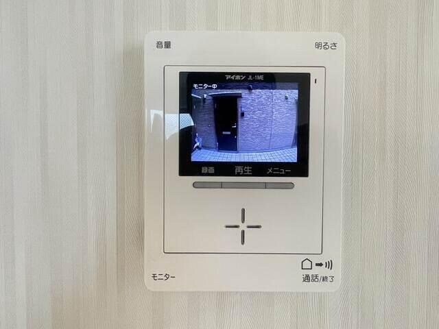 荻窪駅 徒歩11分 2階の物件内観写真