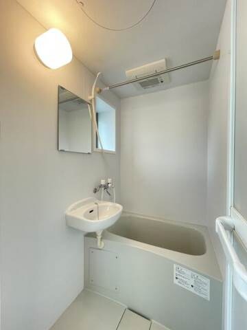 荻窪駅 徒歩11分 2階の物件内観写真