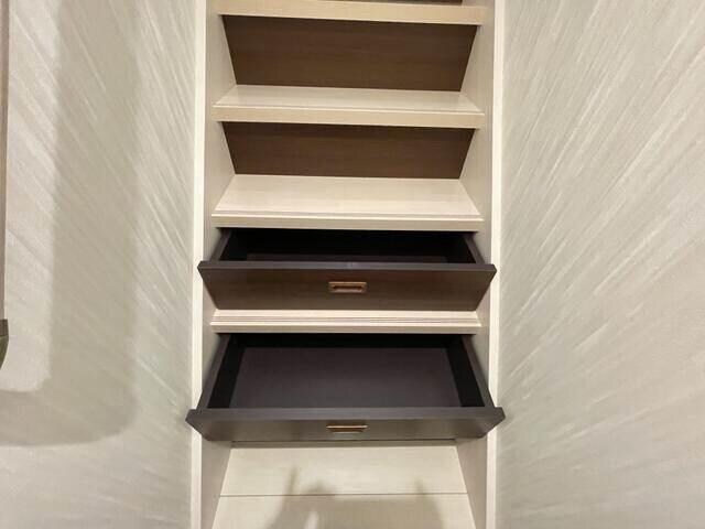 荻窪駅 徒歩11分 2階の物件内観写真