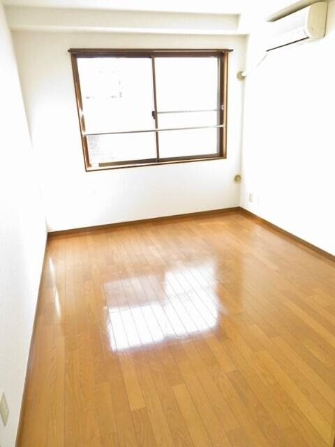 高田馬場駅 徒歩14分 2階の物件内観写真