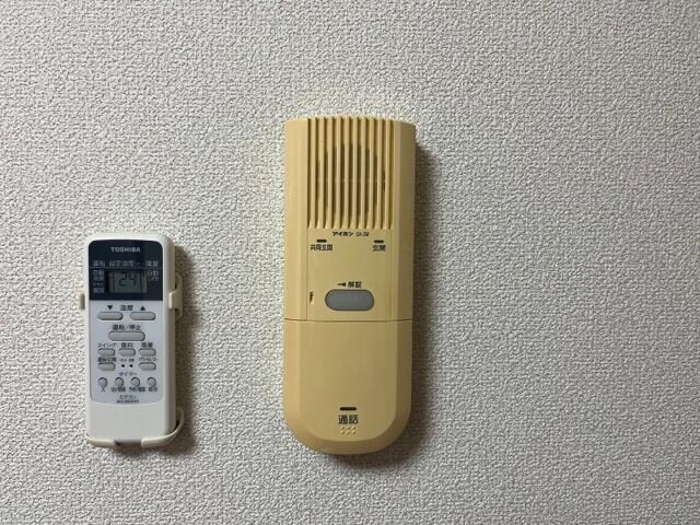 代田橋駅 徒歩8分 1階の物件内観写真