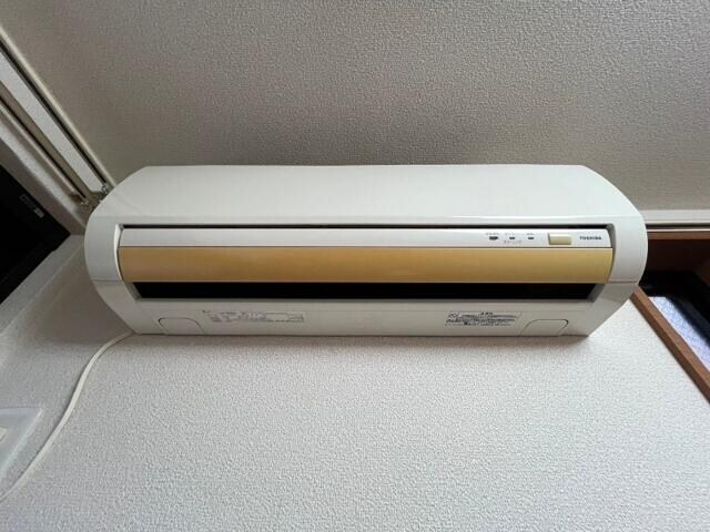 代田橋駅 徒歩8分 1階の物件内観写真