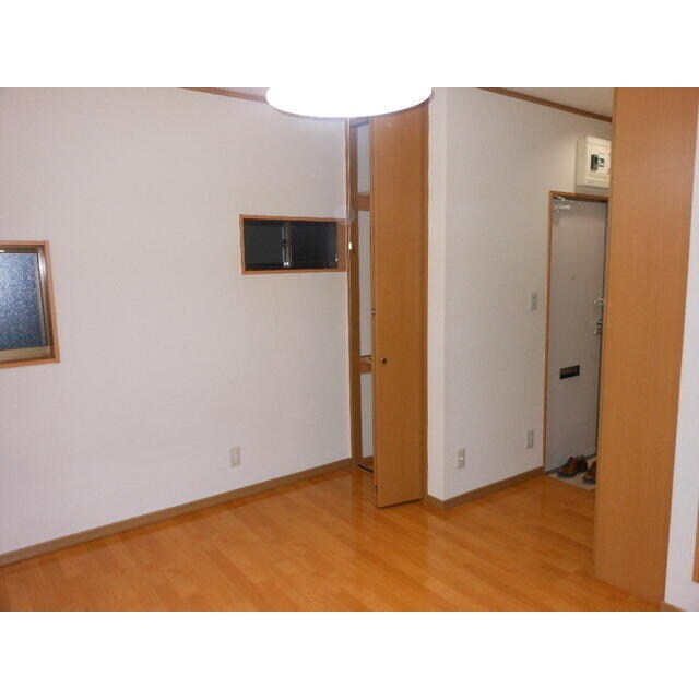 駒場東大前駅 徒歩2分 2階の物件内観写真