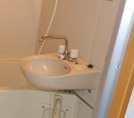 駒場東大前駅 徒歩2分 2階の物件内観写真