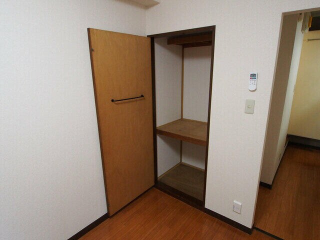 目黒駅 徒歩8分 1階の物件内観写真