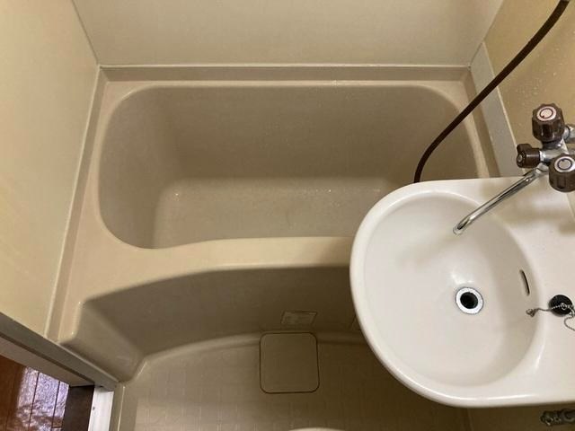 目黒駅 徒歩8分 1階の物件内観写真