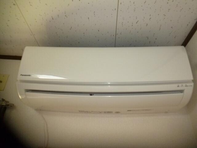 東高円寺駅 徒歩3分 1階の物件内観写真