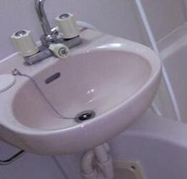 東高円寺駅 徒歩3分 1階の物件内観写真