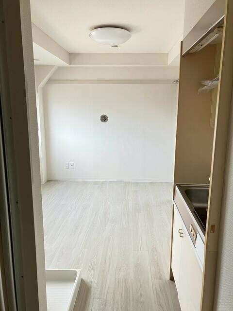 武蔵境駅 徒歩13分 3階の物件内観写真