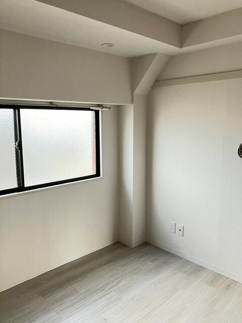 武蔵境駅 徒歩13分 3階の物件内観写真