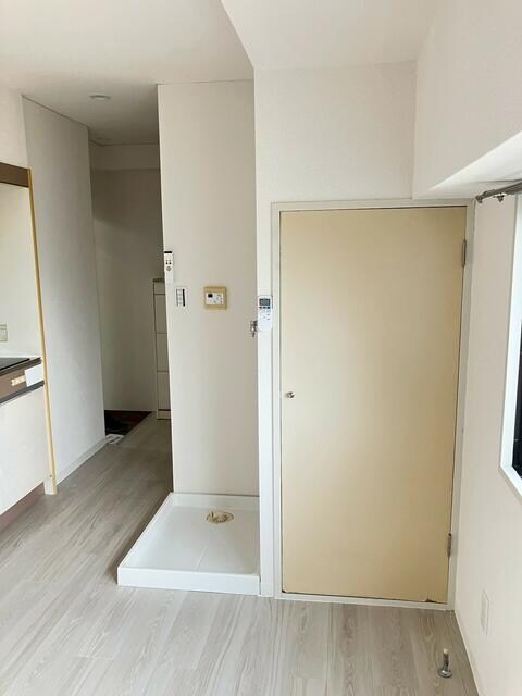 武蔵境駅 徒歩13分 3階の物件内観写真