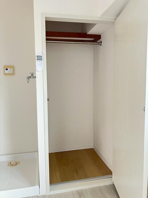 武蔵境駅 徒歩13分 3階の物件内観写真